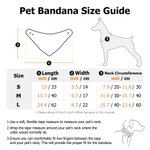 Personalised XOXO My Valentine Photo Name Dog Cat Plaid Bandana Matching Adult T-shirt Birthday Party Valentine's Day Gift for Pet Owners