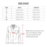 Personlig lyxig fransk landsbygd långärmad pyjamasuppsättning med initialt monogram Födelsedag Brudtärna Present till kvinnor