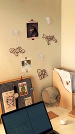 Personalized Wooden Cat Dog Hollow Line with Name Christmas Ornament Tree Hanging Gift for Pet Lovers