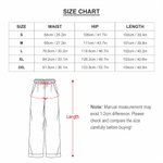 Personlig lyxig fransk landsbygd långärmad pyjamasuppsättning med initialt monogram Födelsedag Brudtärna Present till kvinnor