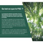 Planche à Découper en Bambou Personnalisée avec Nom et Date Cadeau Mariage Emménagement Noël pour Couple Famille