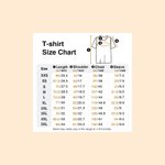 Personalizado Rayo Baloncesto Fútbol Diseño 100% algodón Camiseta con el número del título y el nombre Día del partido Cumpleaños Regalo para la familia