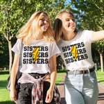 Personalizado Rayo Baloncesto Fútbol Diseño 100% algodón Camiseta con el número del título y el nombre Día del partido Cumpleaños Regalo para la familia