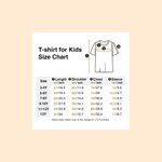 Personalizado Rayo Baloncesto Fútbol Diseño 100% algodón Camiseta con el número del título y el nombre Día del partido Cumpleaños Regalo para la familia