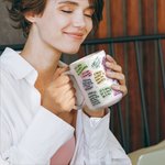 Personalisierte My Mental Breakdown kreative 15oz Becher 20oz kann Glas Skinny Tumbler mit Deckel Stroh Motivations Affirmation Geburtstagsgeschenk für Frauen