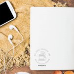 Gepersonaliseerde Ex Libris De Boeken Behoren Tot Embosser Stempelset met Naam en Tekst Verjaardags Cadeau voor Boekenliefhebbers en Schrijvers