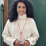 Personalisierte bunte In My Teacher Era handgefertigte rosa Perlen Lanyard mit Phrase zurück zu Schule Wertschätzung Geschenk für Lehrer