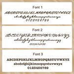 Personalised Watercolor 1-5 Birth Flowers Cross Large Bible Carrying Jute Tote Bag with Name Mother's Day Religious Easter Gift for Women Christian