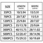 Henkilökohtainen sarjakuvahahmo auto dinosaurukset puiset palapelit nimi älyllinen kehitys peli syntymäpäivä lasten päivä lahja lapsille