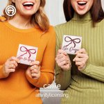 Personalisierte Sorority Coquette Bow Design Acryl-Block mit Text Kapitel Treffen Geburtstag Geschenk für Schwester Freund | Callie × Affinity Licensing