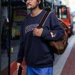 Personalisierte gestickte Krankenschwester Stethoskop Spritze Design Crewneck Sweatshirt mit Namen Geburtstag Graduierung Geschenk für medizinische Gradute Personal