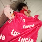 Coperta personalizzata ad alta qualità con nome super morbida regalo di compleanno e Natale per bambini e famiglia