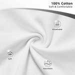 Personalizado Este es mi pijama Pijama de la muchacha soñolienta Camiseta Drawstring Plaid Pantalones Set con 1-5 Mascotas Divertido regalo de cumpleaños para las mujeres Pet Lovers