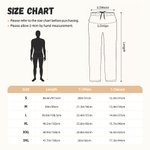 Personalizado Este es mi pijama Pijama de la muchacha soñolienta Camiseta Drawstring Plaid Pantalones Set con 1-5 Mascotas Divertido regalo de cumpleaños para las mujeres Pet Lovers