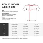 Personalizado Este es mi pijama Pijama de la muchacha soñolienta Camiseta Drawstring Plaid Pantalones Set con 1-5 Mascotas Divertido regalo de cumpleaños para las mujeres Pet Lovers