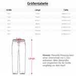 Personalisierte Karierte Avatar Haustier-Porträt Pyjama-Hose mit Namen Kordelzug Weihnachten Geburtstag Geschenk für Kinder Erwachsene Tierliebhaber