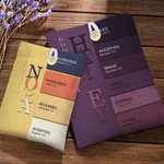 Personalisierte Gott sagt, ich bin Name Bedeutung auf Bibel Vers Buchhülle Cover Taufe Konfirmation Weihnachtsgeschenk für Christen Bücherwurm