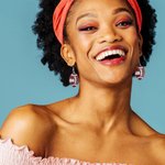 Boucles d'oreilles football pailleté personnalisé avec numéro Game Day Football Birthday Gift for Football Lovers Mom