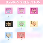 Personalized Baseball Ice Cream Dripping Soft Fleece Throw Blanket with Name and Number Home Decor Game Day Birthday Gift for Baseball Lovers