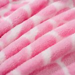 Albornoz con capucha para bebé con nombre bordado Suave para uso diario Baby Shower Regalo de cumpleaños para bebé niño pequeño