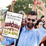 Henkilökohtainen Jalkapallon aika 1-4 Valokuvat Maalaus Juliste Tekstillä Pelipäivä Syntymäpäivälahja Jalkapalloilijoille