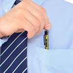 Personalizado Glitter School Bus Bolígrafo con Nombre Apreciación Cumpleaños Día de los Maestros Regalo para Profesor Conductor de Autobús