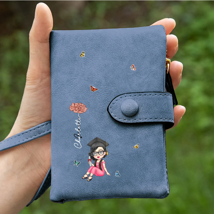 Fino A 5 EUR - Contenitori Buoni Regalo / Articoli - Foto 4