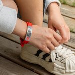 Gepersonaliseerde Noodmedische Verstelbare Siliconen Waterdichte Armband met Roestvrijstalen ID Naamlabel Eerste Hulp Cadeau voor Mannen Vrouwen