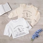 Maglietta personalizzata del Dipartimento Poeti Torturati Felpa con nome Regalo di compleanno per l'amante della poesia Amante dei libri Topo di biblioteca