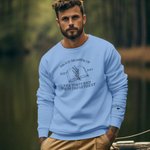 Maglietta personalizzata del Dipartimento Poeti Torturati Felpa con nome Regalo di compleanno per l'amante della poesia Amante dei libri Topo di biblioteca