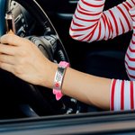 Gepersonaliseerde Noodmedische Verstelbare Siliconen Waterdichte Armband met Roestvrijstalen ID Naamlabel Eerste Hulp Cadeau voor Mannen Vrouwen