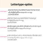 Gepersonaliseerde Gegraveerde Hond Kat Pootafdruk Ring met Naam Herinnerings Cadeau voor Huisdierverlies voor Huisdierliefhebbers