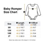 Gepersonaliseerde Tovenaarshoed Vleermuis Doodle Initiaal 100% Katoen Unisex Baby Rompertje T-shirt met Naam Halloween Feestcadeau voor Baby Jongens Meisjes