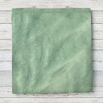 Personalized Cute Mallard Duck Name Soft Throw Blanket Home Decor Baby Shower Birthday Gift for Baby Newborn