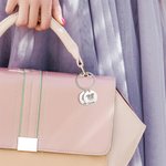 Llavero personalizado con foto de mascota 1-4 fotos y nombre grabado regalo conmemorativo y de cumpleaños para amante de las mascotas