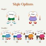 Personalized Funny Face Photo Human-shaped Throw Pillow with Name Home Decor Valentine's Day Housewarming Gift for Couple Him Her