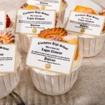Juego de 10 diplomas de graduación comestibles personalizados para cupcakes Regalo para graduados de la promoción 2025