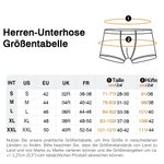 Personalisierte HIS LOCK und HER KEY Paar Tanga Boxershorts mit Gesicht Foto Lustiges Unterhose-Set Valentinstag Geburtstag Geschenk für ihn sie