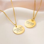 Personalisierte Es war selten, ich war da Eras Tour Halskette mit Stadt Name und Datum Konzert Schmuck Erinnerung Geschenk für Swifites