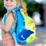 Monedero de peluche personalizado con nombre y correa para la muñeca para llenar la cesta de Pascua Feliz regalo de Pascua para niños