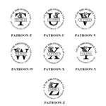 Gepersonaliseerde Initiaal Boek Embosser Stempel Handheld Embosser Set met Tekst en Naam Verjaardags Cadeau voor Boekwormen Boekenliefhebbers