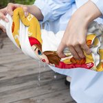 Personalisierte Basketball Cartoon Charakter überdimensioniert schnell trocknen Name Strandtuch Urlaub Zubehör Geburtstag Geschenk für Basketball-Liebhaber