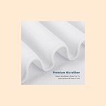 Personalisierte Basketball Cartoon Charakter überdimensioniert schnell trocknen Name Strandtuch Urlaub Zubehör Geburtstag Geschenk für Basketball-Liebhaber