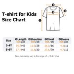 Gepersonaliseerde Tovenaarshoed Vleermuis Doodle Initiaal 100% Katoen Unisex Baby Rompertje T-shirt met Naam Halloween Feestcadeau voor Baby Jongens Meisjes