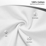 Personalized Cartoon Character This Is Our Pajama Shirt and Pants Set with 1-6 Pets and Names Valentine's Day Anniversary Gift for Couple Women Men