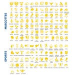 Bague de Chevalière Personnalisée avec Pierre de Naissance et Gravures de Textes et Motifs Cadeau Fin d'Études pour Diplômé de l'École