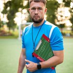 Personalized Soccer Field Acrylic Dry Erase Clipboard with Text and Low Profile Clip End of Season Appreciation Gift for Coach Trainer Teacher