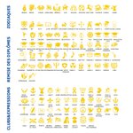 Bague de Chevalière Personnalisée avec Pierre de Naissance et Gravures de Textes et Motifs Cadeau Fin d'Études pour Diplômé de l'École