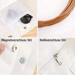 Personalisierte Sternzeichen Geburtsblume Canvas-Tasche mit Cartoon Charakter Namen und PU-Leder Griff Tote Bag Geburtstag Geschenk für Damen