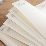 Personalizada de dibujos animados Graduado Inicial PU Cuaderno de cuero con el nombre y 200 páginas rayadas Cumpleaños Regalo de graduación para los graduados